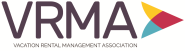 vrma_logo