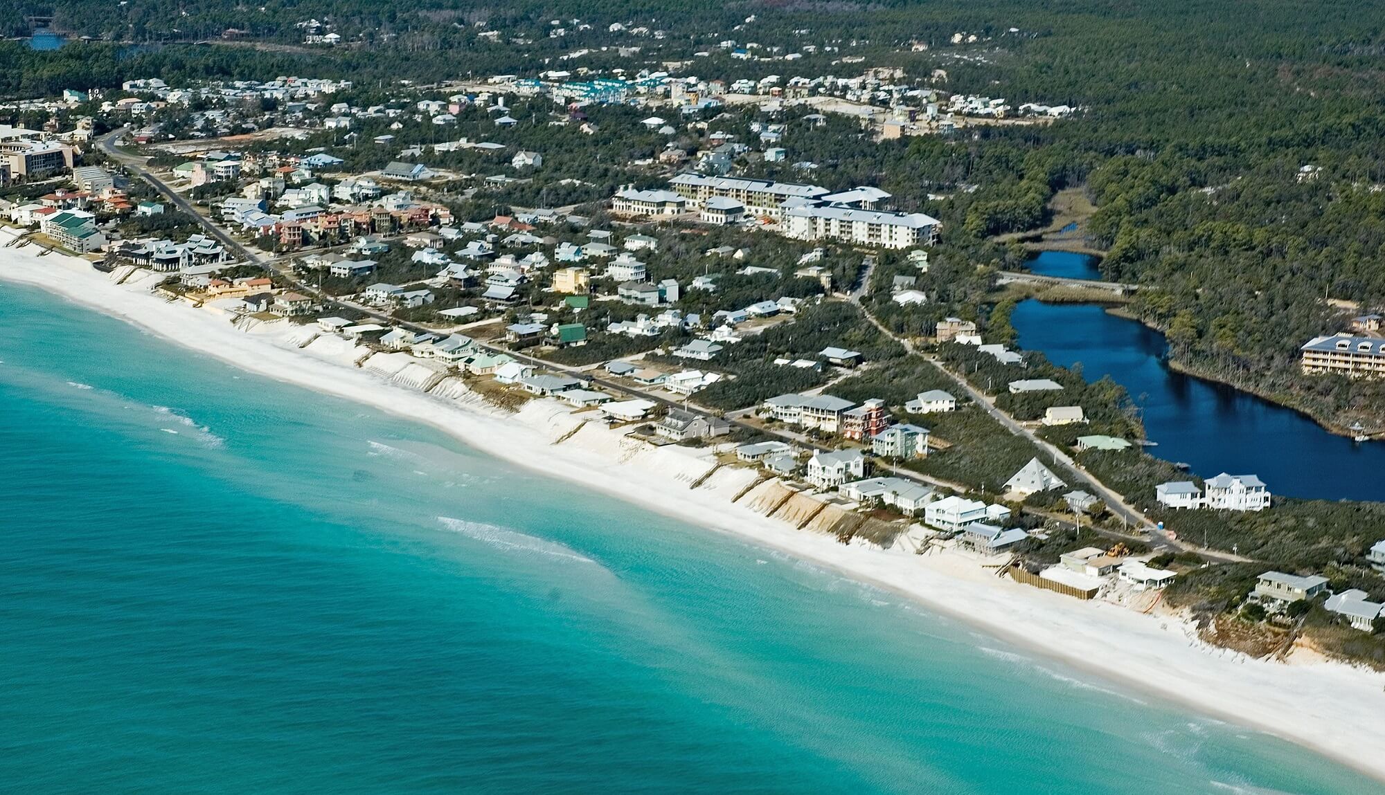 Blue-Mountain-Beach-FL