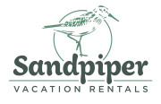 Sandpiper Vacation Rentals